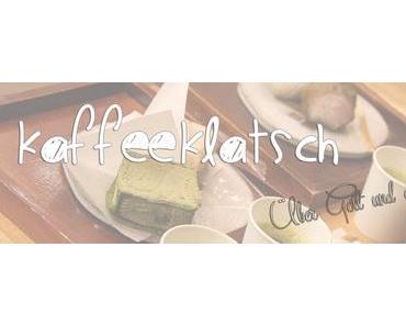 Emma, wo geht es jetzt in hin? | Zukunft, Ausland, Planung