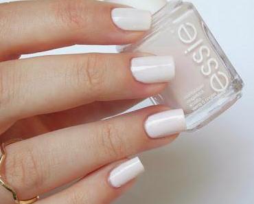Fiji ~ Essie
