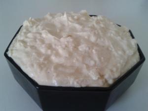 Obatzdn “Bornicher Art”