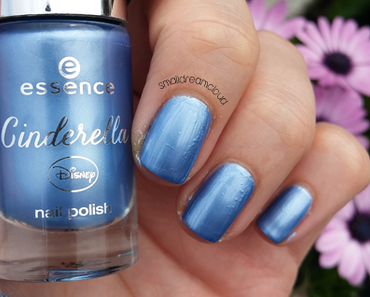 Der Typ auf dem weißen Pferd