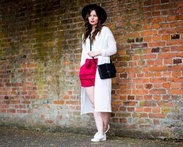 Lass uns die Sonne spüren