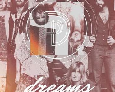 Fleetwood Mac – Dreams (Deepend Rework) [FREE DOWNLOAD!]