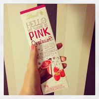 My Week In Instagram #48