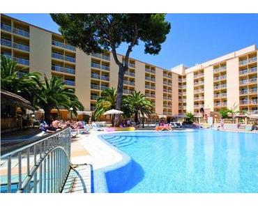 Thomas Cook: Neun neue Hotels auf Mallorca