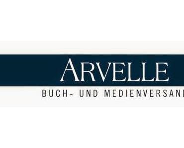 Neues Lebenselixier für Buchsüchtige bei Arvelle tanken