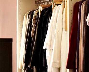 I am a Shopping Queen!