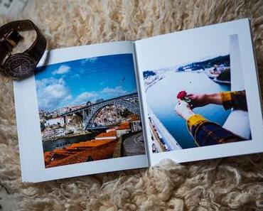 Was Bilder für mich sind