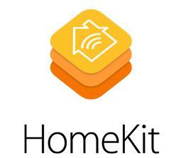 iOS 9: Home-App für HomeKit Zubehör Kontrolle?