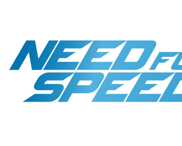 Need for Speed lässt die Reifen qualmen: Das actiongeladene Rennspiel kehrt zurück