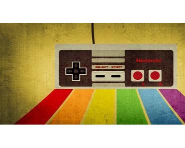 Dner, PietSmiet und Gronkh in den Top 100 Gaming Kanälen