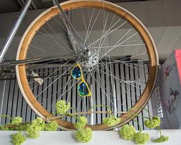 Die Kultbrille NEW CHAMPION von CARRERA