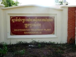 Was umweltbewusste Expats in Sihanoukville bewegt