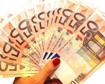 Der beste Kreditmarktplatz 2015 ist…..?