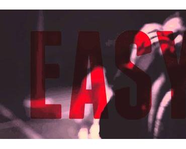 Credibil – Easy (Remix)
