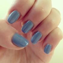 Tipps und Tricks #18