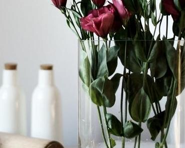 wallpaper-1689754