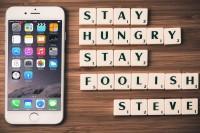 wallpaper-1689754