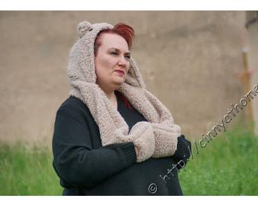 Tolle Kleidung und Schuhe von Stylist24