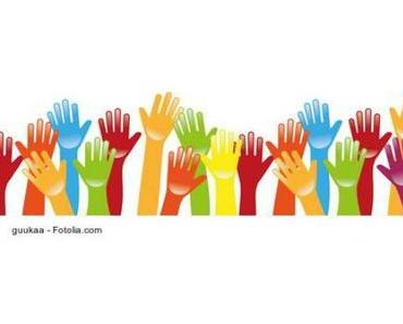 5 nachdenkliche Welttage im Juni