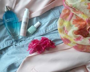 {TAG} Step into Spring TAG