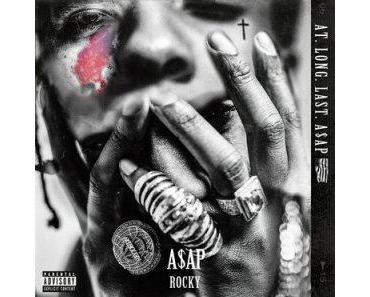 A$AP Rocky – At.Long.Last.A$AP ( ‪#‎ALLA‬ ) – full Album stream
