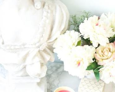 Les Merveilleuses – Laduree