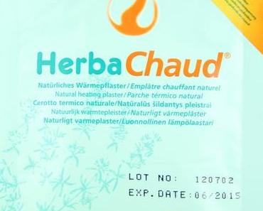 Medipolis – Medikamente online kaufen #bb2g