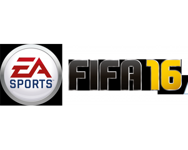 Frauen-Fussball feiert Premiere in EA SPORTS FIFA 16