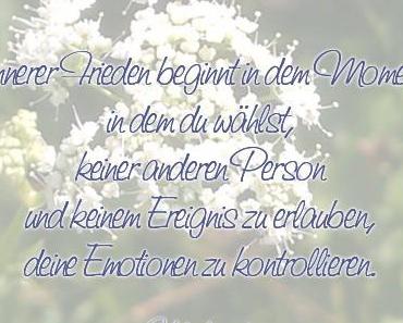 wallpaper-1689754