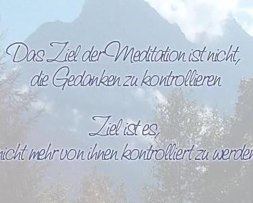 wallpaper-1689754