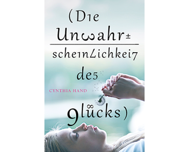 Waiting on wednesday...