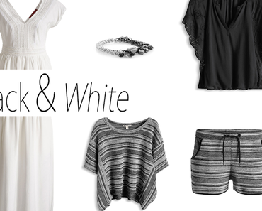 Fashion: Die gar nicht neue Neuentdeckung