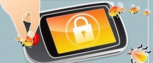 Drei Tipps zur Verhinderung von Schadsoftware auf dem Smartphone