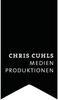Chris Cuhls