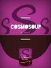 cosmosoup by simmerl