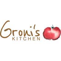 groniskitchen