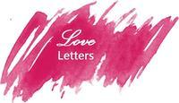 loveletters