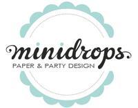 Minidrops