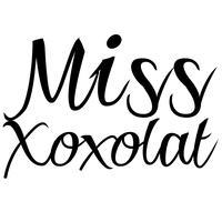MissXoxolat