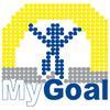 mygoalteam