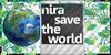 nirasavetheworld