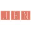 projectjbn