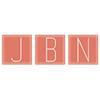 projectjbn