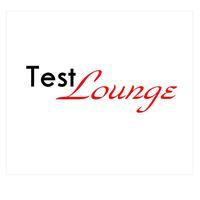 TestLounge