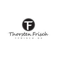 Thorsten Frisch